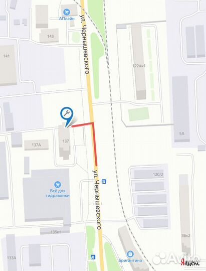 Редуктор мясорубки + 2 шестерни Bosch 611988pl