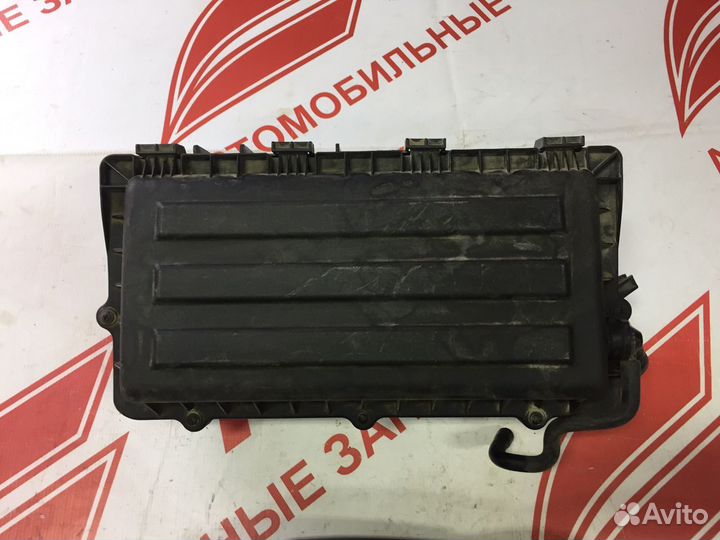 Корпус воздушного фильтра для VW Polo 2011-2018