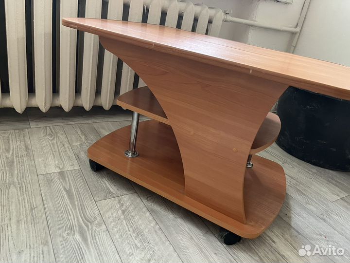 Журнальный стол