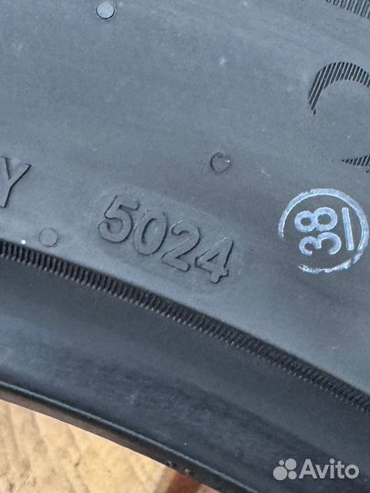 Sailun Atrezzo ZSR2 235/45 R19