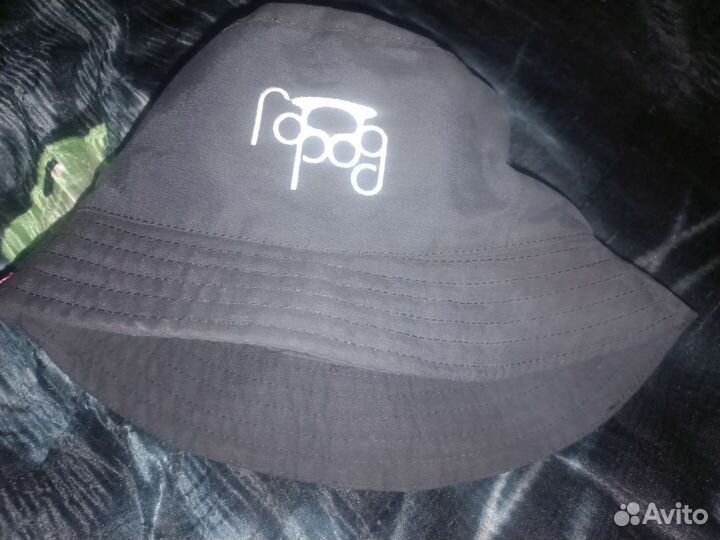 Панама Город Горький