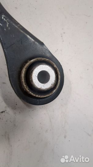 Рычаг подвески BMW 3 G20, G21 2018, 2021