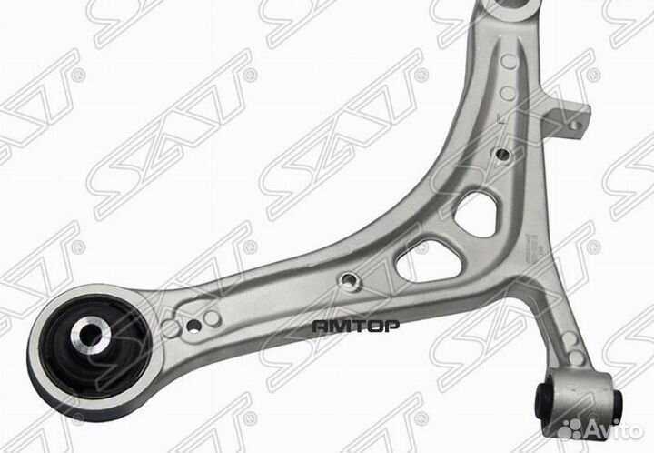 SAT ST-20202-FG031 Рычаг передний нижний subaru im