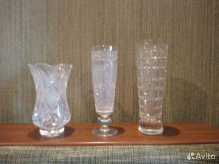 Посуда /посуда