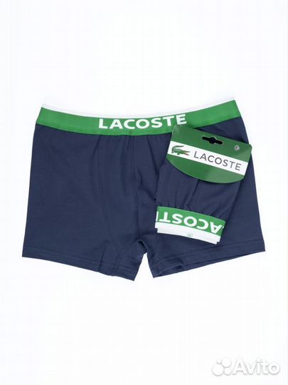 Трусы мужские оптом (производство)