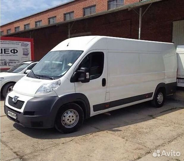 Грузоперевозки Грузчики Переезды