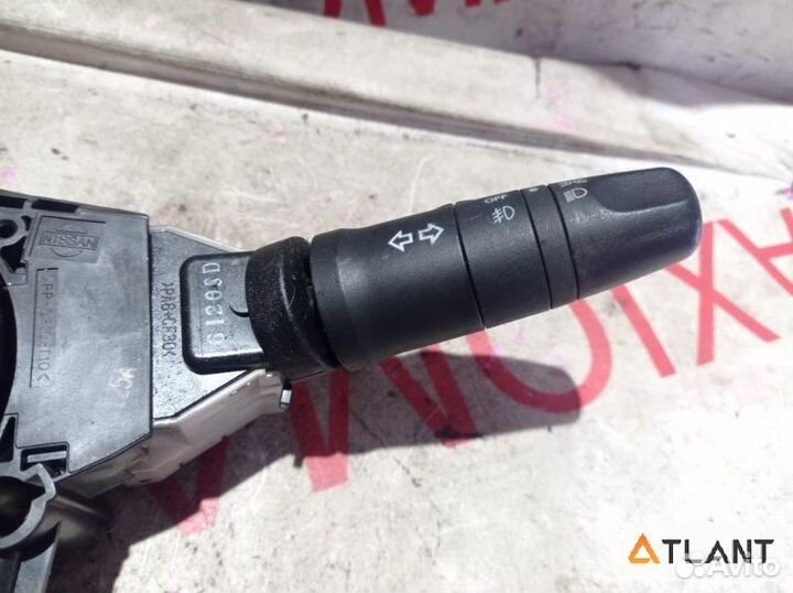 Гитара nissan cube