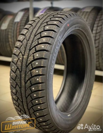Westlake SW606 205/55 R16 91T