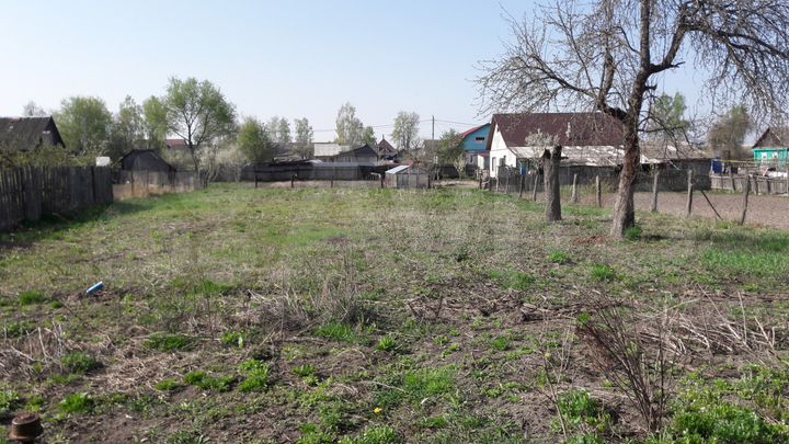 Дом 70 м² на участке 15 сот.