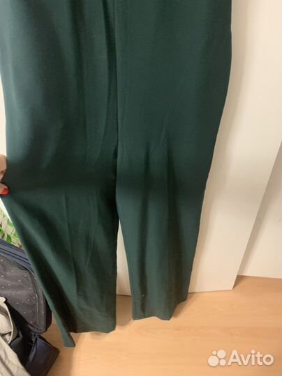 Комбинезон massimo dutti