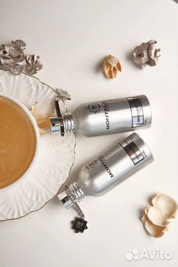 Предметная съемка для Маркетплейс