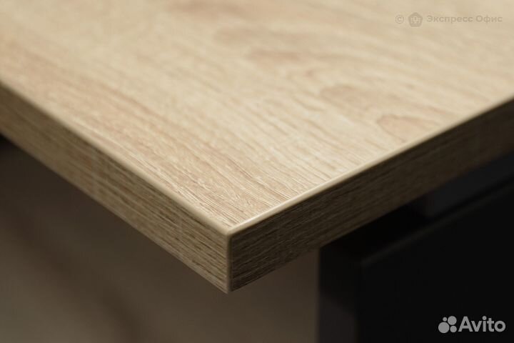 Кабинет руководителя Инновация