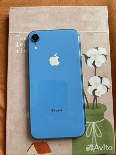 iPhone, 4 ГБ