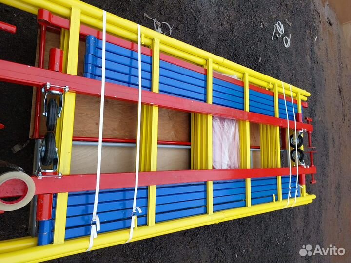 Аренда строительного инструмента