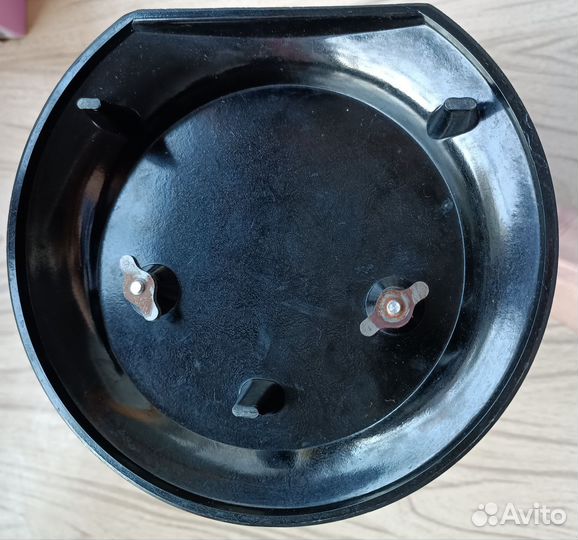 Часы настольные СССР