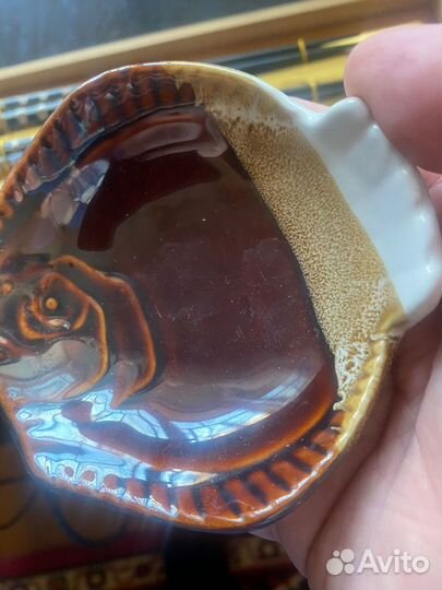 Набор для японской кухни - суши и роллов