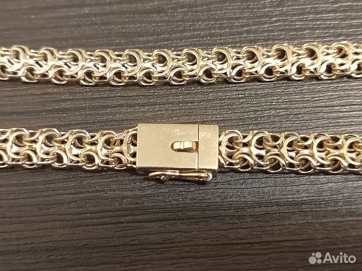 Продам цепь
