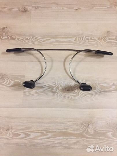 Вешалка автомобильная