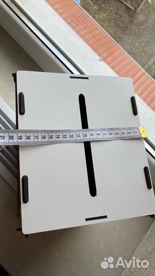 Свадебный семейный банк копилка