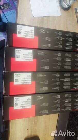 Asus strix rx 580 8gb