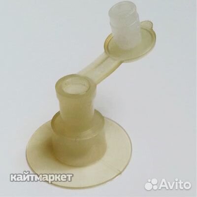 Ремонт кайтов и вингов качественно с гарантией