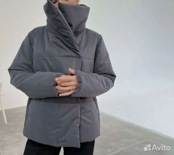 Куртка Adli xs