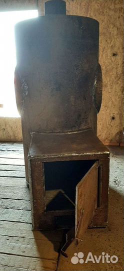 Сварка сварочные работы