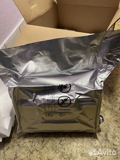 Картридж для Xerox phaser 3610