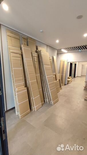 Грузчики 24/7