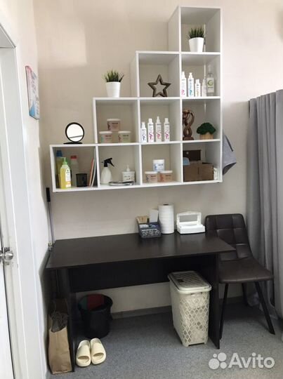 Шугаринг Военвед