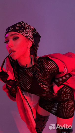 Контент фотограф Калининград/ Мобильный фотограф