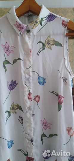 Джинсы женские узкие