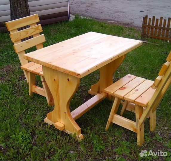 Столярные изделия двери, кровати, лавки, столы