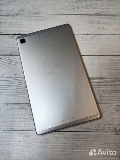 Samsung Tab A7 Lite 32Gb