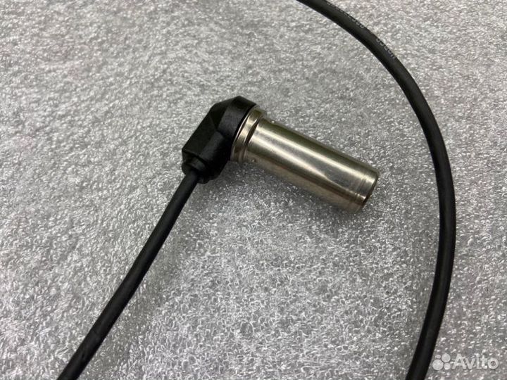 Датчик ABS Renault Truck Magnum 4 DXI13 2008