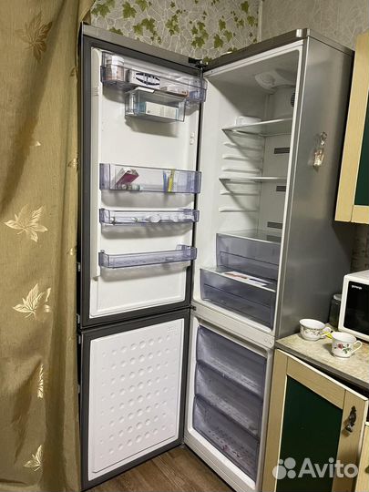 Продам холодильник бу