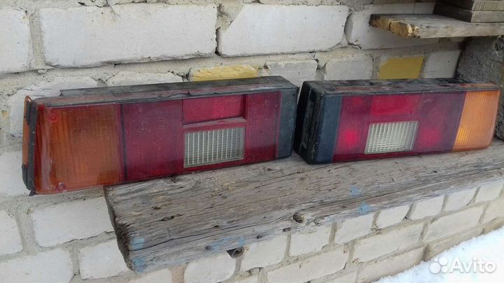 Радиатор охлаждения