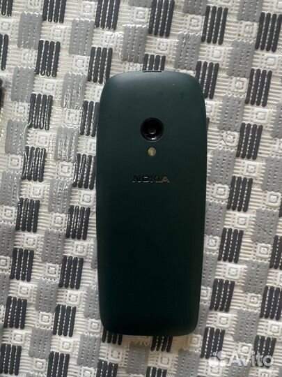 Nokia 6310 (2021)