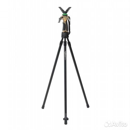 Опора для оружия Veber FD 165 (tripod)
