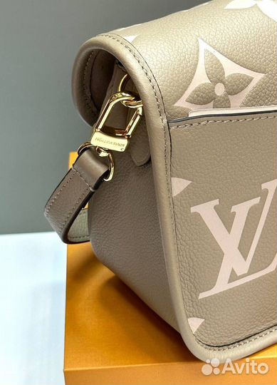 Сумка женская Louis Vuitton