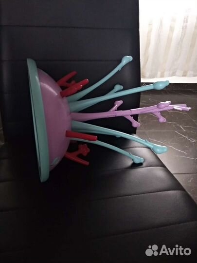 Сушилка для детских бутылочек