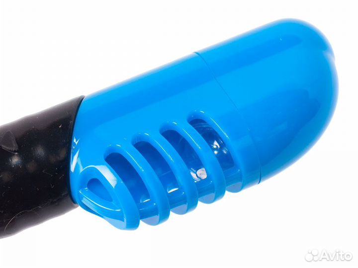 Трубка сарган 