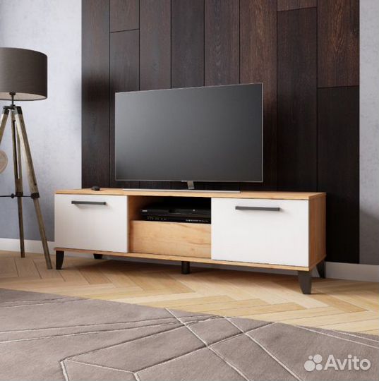 Тумба тв