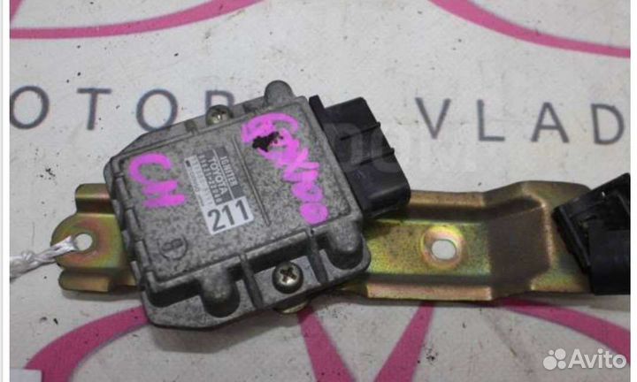 Запчасти для Марк 2 90 jxz90 gx90