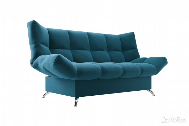 Диван «Клик-кляк» ППУ