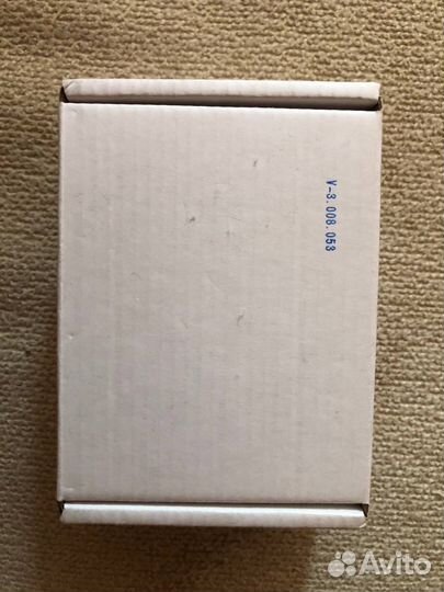 Gps трекер Voyager 3N Глонасс