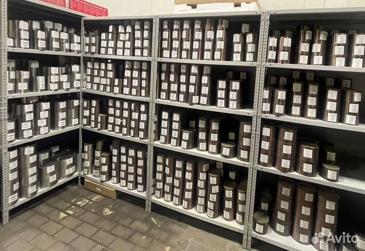 Катализаторы Оптом Евро 5 Овал /159*109*110