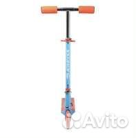Самокат детский двухколесный