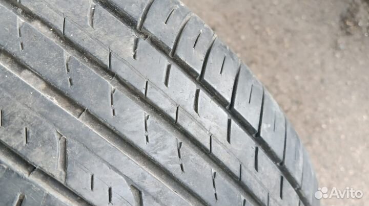 Lassa Atracta 175/70 R13