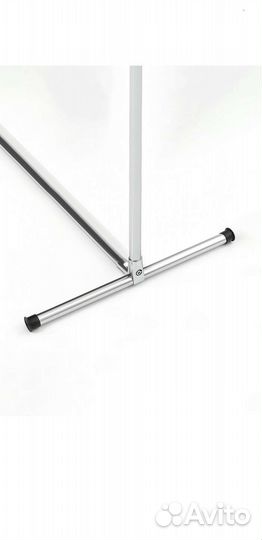 Каркас для фотозоны аренда